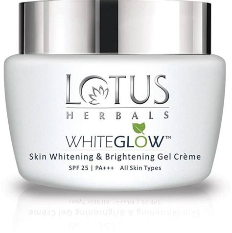 Skin Brightening Creams Online in India at Best Prices | Upto 50% off