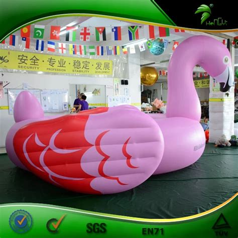Image result for Hongyi Inflatable Flamingo
