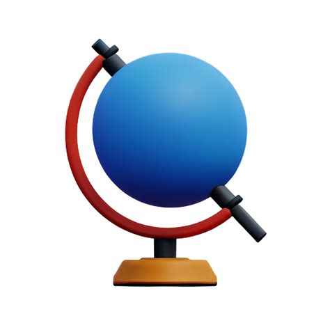 Globe Icon 的图像结果