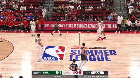 Clippers' Norman Powell Trade Reportedly Seen as 'Precursor' for ...