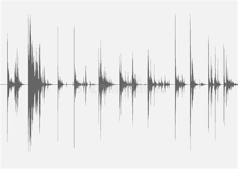 Image result for Window Shattering Sound Effect
