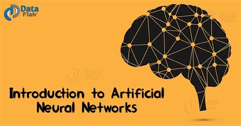 Artificial neural network Machine Learning 的图像结果