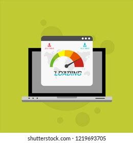 Page Loading Computer 的图像结果