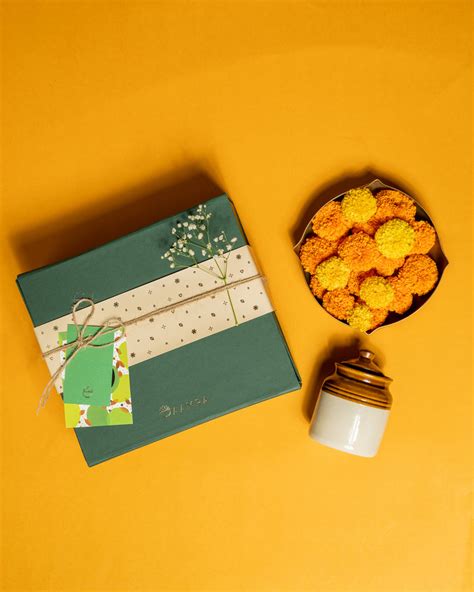 Vintage Pickle Box | Naturally Aged Pickles | Buy Pickles Online ...