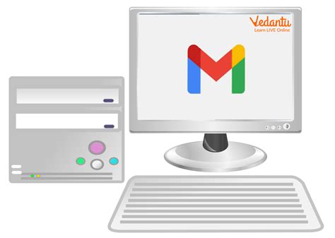 Using Internet 的图像结果