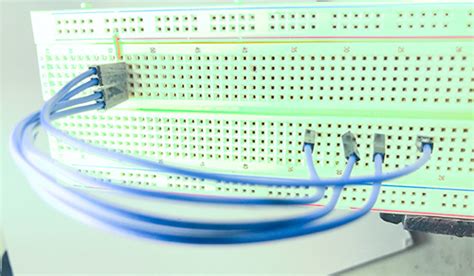 Image result for Use Multiple Pins On Arduino