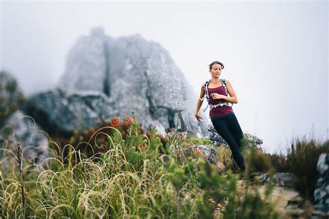 Trail Running 的图像结果