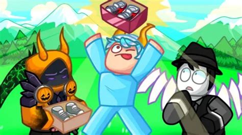 Image result for Shoe Simulator Script Pastebin