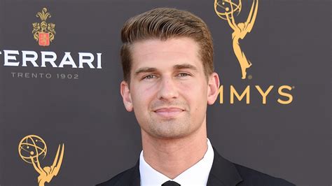 Fox News' Bill Melugin praised as 'one of the best' as he steps in for ...