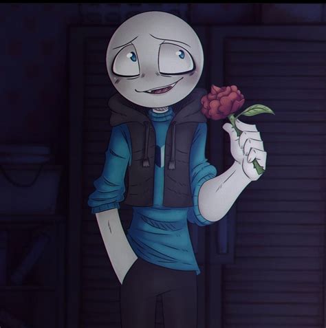 Your Boyfriend Game Peter Fanart Your Boyfriend Game Your Boyfriend ...