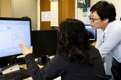 Microarray Training 的图像结果