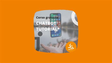 Image result for Chatbot Tutorial