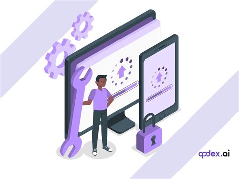 Image result for Fastest Android Emulator