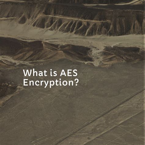 Image result for Encryption AES Uses