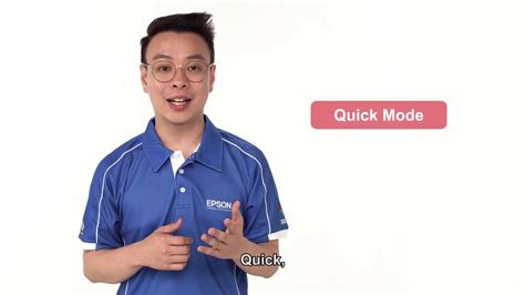 Image result for Epson Projector App