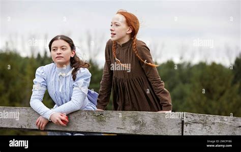 Dalila Bela Swim 的图像结果