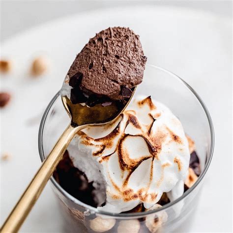 37 Easy Make Trifles to Drool over ...