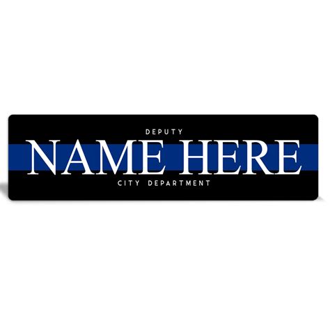 Image result for Police Intelligence Sign