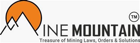 Mine Mountain | Future-Ready Mining Data Centers