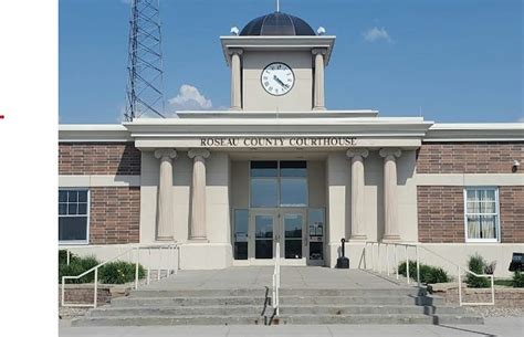 Parental neglect charges: Child fatally shot by sibling handling one of ...