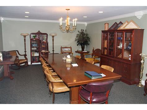 Ransdell Funeral Chapel Harrodsburg, Kentucky | Legacy.com