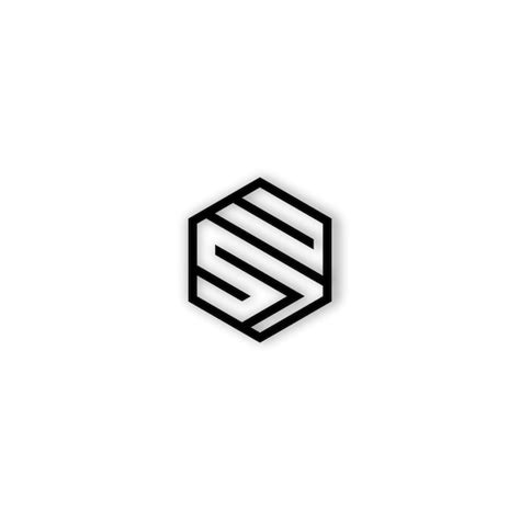 S and U Logo Different Colors 的图像结果