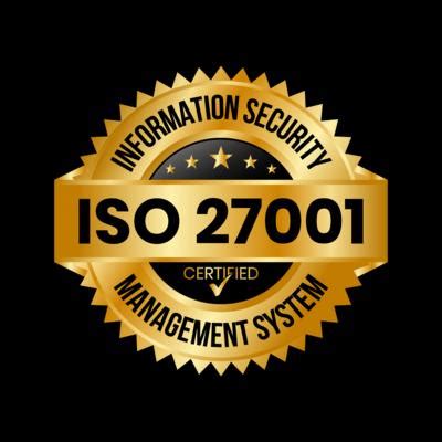 2026 Kawasaki Ninja 125 & Z125: Specs, Features & Prices