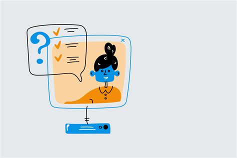 Ads Google Help 的图像结果