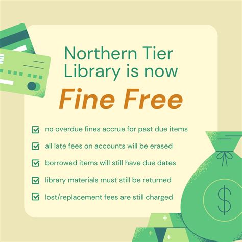 Home - Northern Tier Regional Library