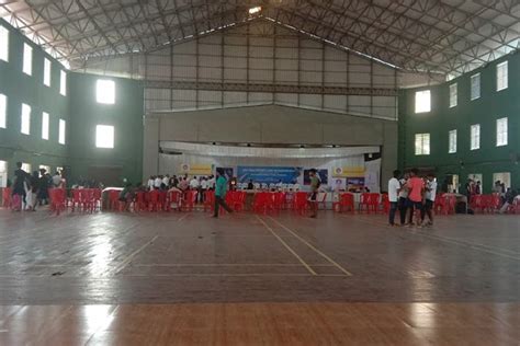 Sree Sankara College kalady Ernakulam Campus: Photos, Virtual Tour