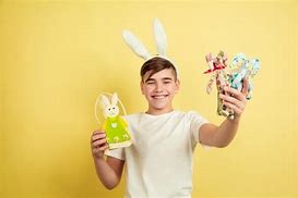 Image result for Toddler Boy Easter Clothes
