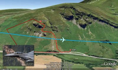 Image result for Mach Loop Valley