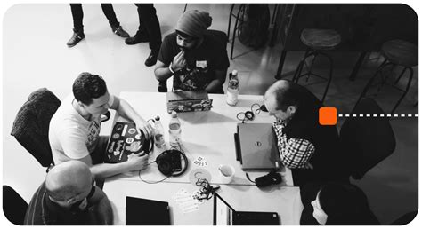 Image result for Service Task Listener Camunda Modeler