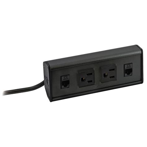 Cable Boxes 的图像结果