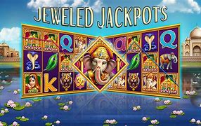 slots winner online game india,In recent years