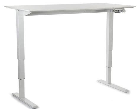 Humanscale Float Desk 的图像结果
