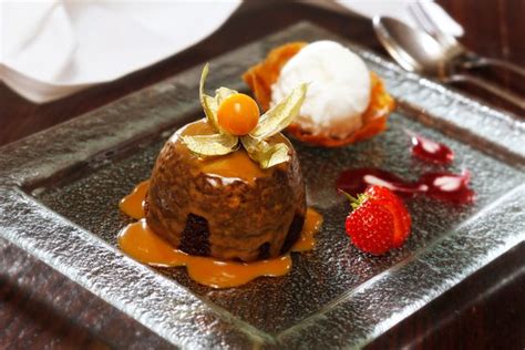 THE NEIGHBOURHOOD, Edinburgh - Menu, Prices & Restaurant Reviews ...