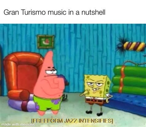 598 best Freeform images on Pholder | Dreadlocks, Crochet and Crystals