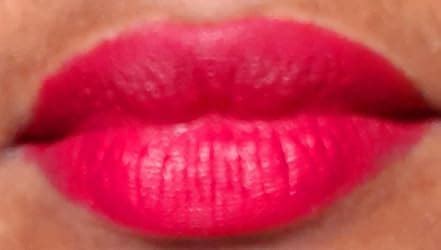 Buy Lakme 9 to 5 Primer + Matte Lip Color, MR20 Ruby Rush, 3.6 g Online ...