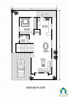 30x50 3bhk house plan 1500sqft little house plans floor plan for 30 x 50 feet plot 3 bhk 1500 square feet 30x50 3bhk house plan 1500sqft little house plans floor plan for 30 x 50 feet plot 3 bhk 1500 square feet