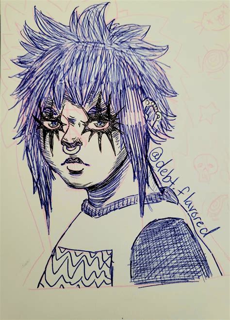 Image result for Alt Drawing People Tutorial