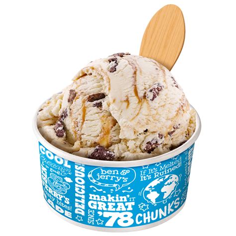 Americone Dream Ice Cream | Ben & Jerry’s