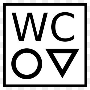 Camera Angled Symbol 的图像结果