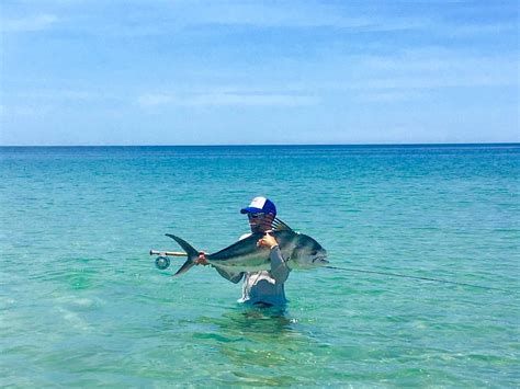 PURSUIT ANGLERS FLY FISHING (2026) All You Need to Know BEFORE You Go ...