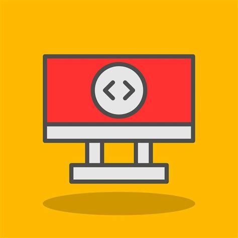 Image result for Remote Desktop Pin Icon