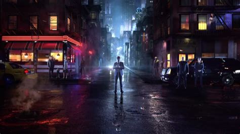 Image result for Decafnow Reference Code