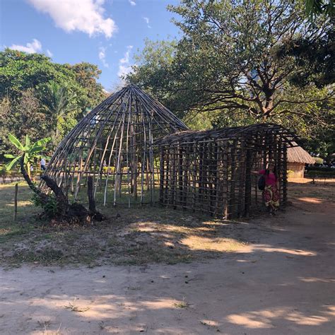 Cozy 2-bedroom apartment with AC, WiFi in awesome Dar es Salaam - UPDATED 2025 - Holiday Rental ...