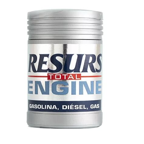 Image result for Engine Restore Additive