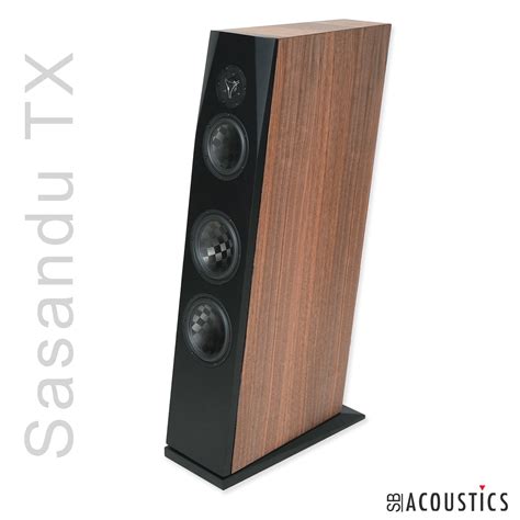 Custom Speakers | Audiofy Speakers – Audiofy.in