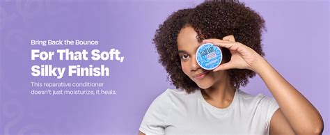 Buy MANETAIN Ultimate Moisture Therapy - 100gm | Deep Conditioning for ...